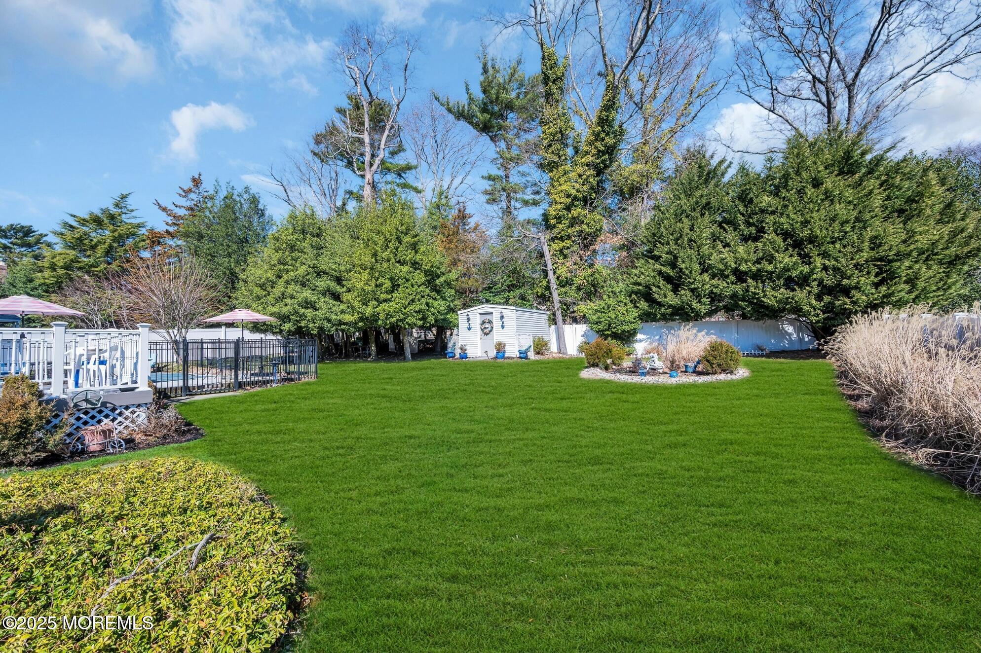 1104 Hawthorne Parkway, Spring Lake, New Jersey image 26