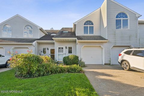 Photo of 16 Shore Drive, Long Branch, NJ 07740 (MLS # 22531126)