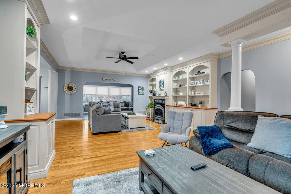 13 5th Street, Barnegat, New Jersey image 8