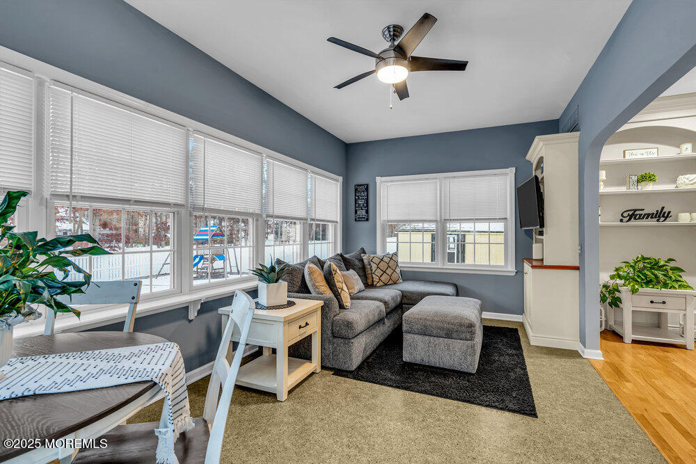 13 5th Street, Barnegat, New Jersey image 12