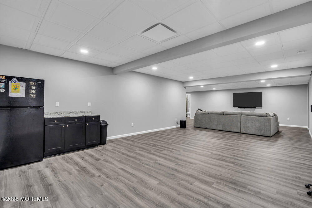 13 5th Street, Barnegat, New Jersey image 38