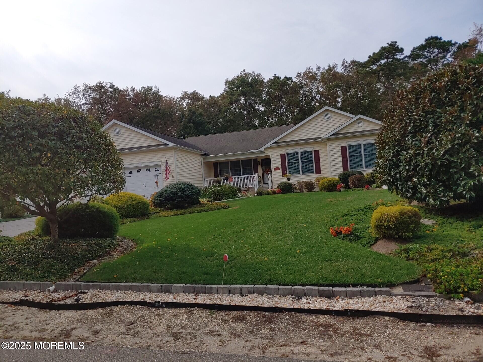 13 5th Street, Barnegat, New Jersey image 50