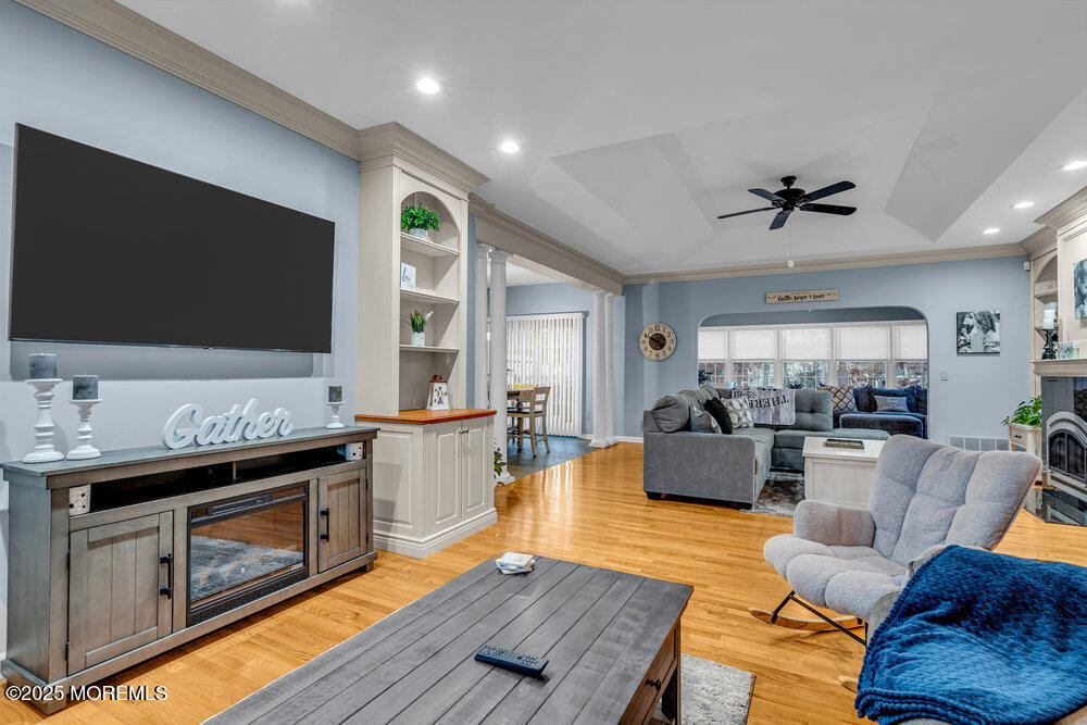 13 5th Street, Barnegat, New Jersey image 32