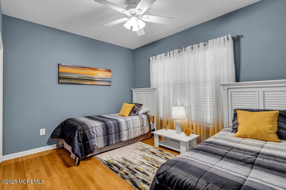 13 5th Street, Barnegat, New Jersey image 30