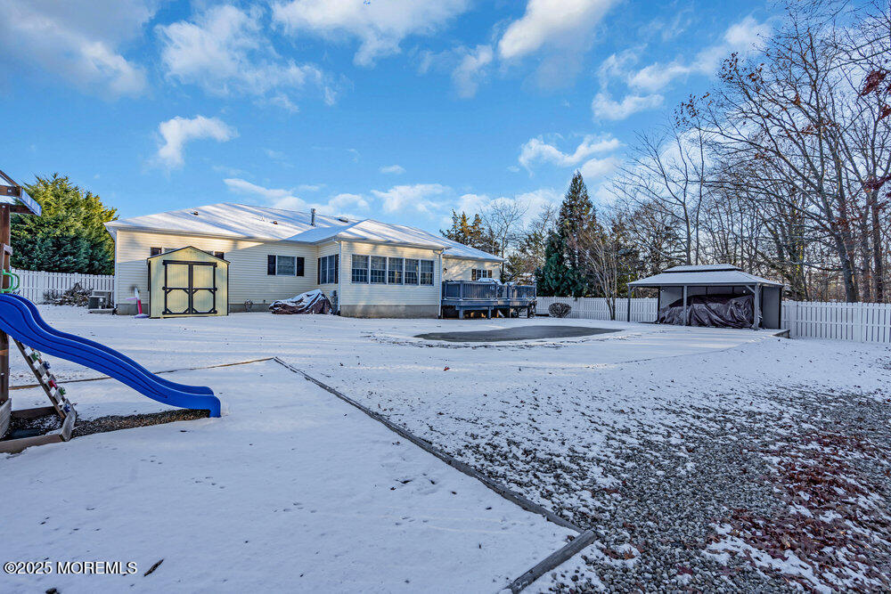 13 5th Street, Barnegat, New Jersey image 46