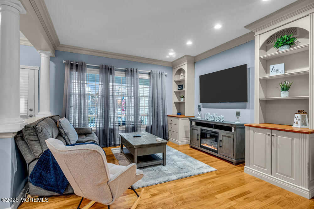 13 5th Street, Barnegat, New Jersey image 5