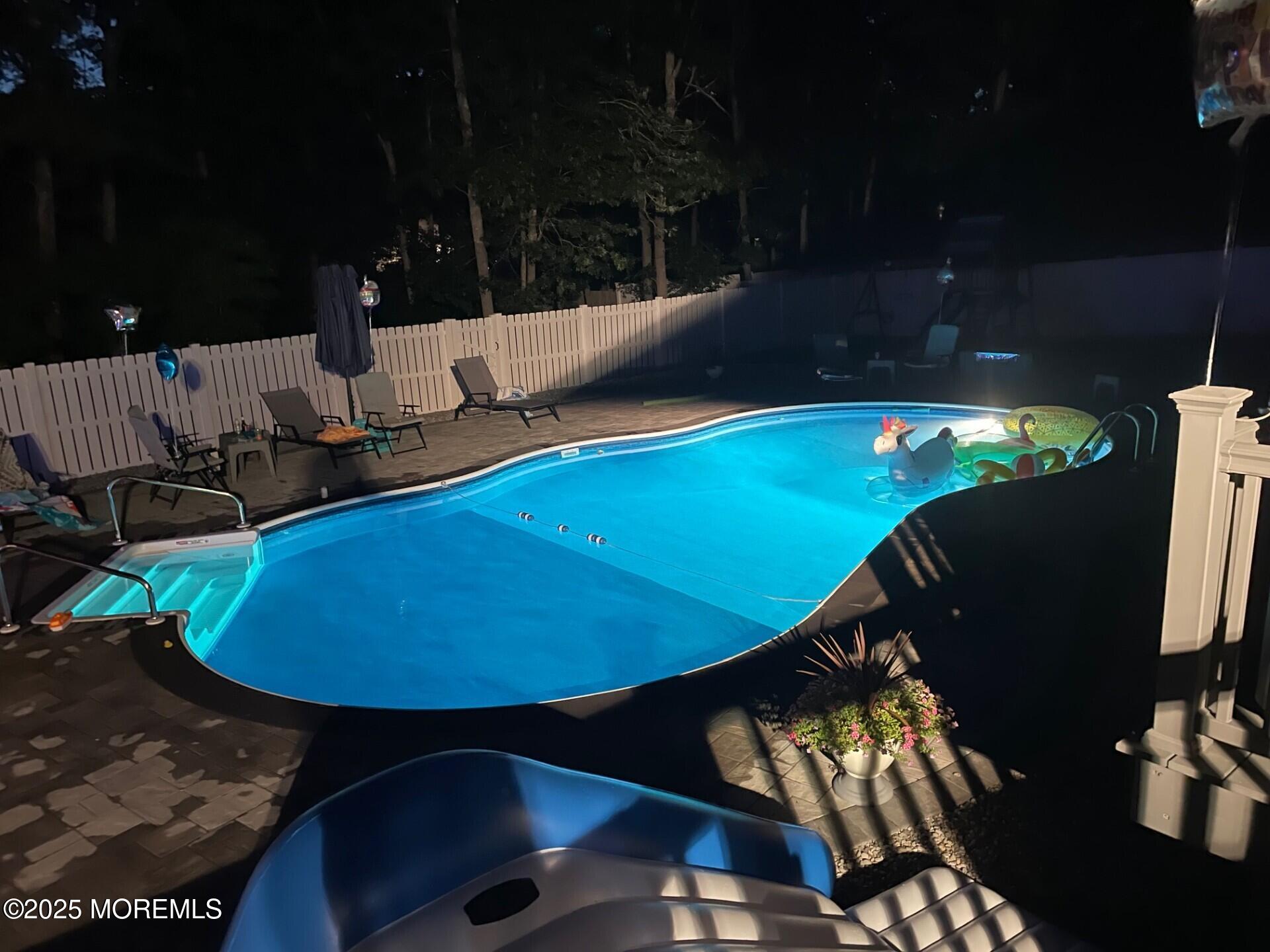 13 5th Street, Barnegat, New Jersey image 3