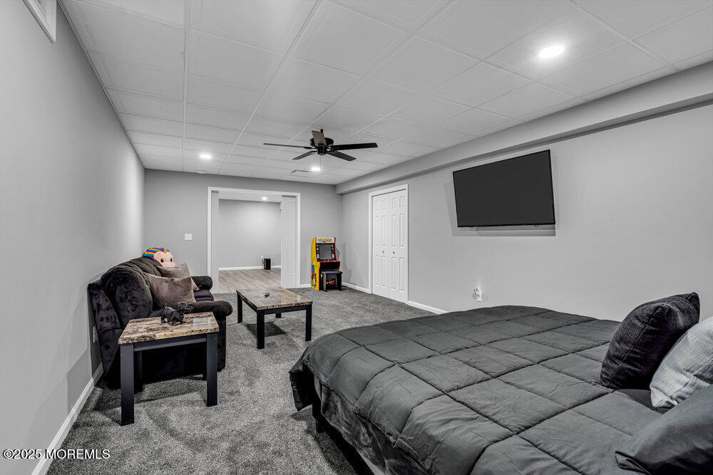 13 5th Street, Barnegat, New Jersey image 41