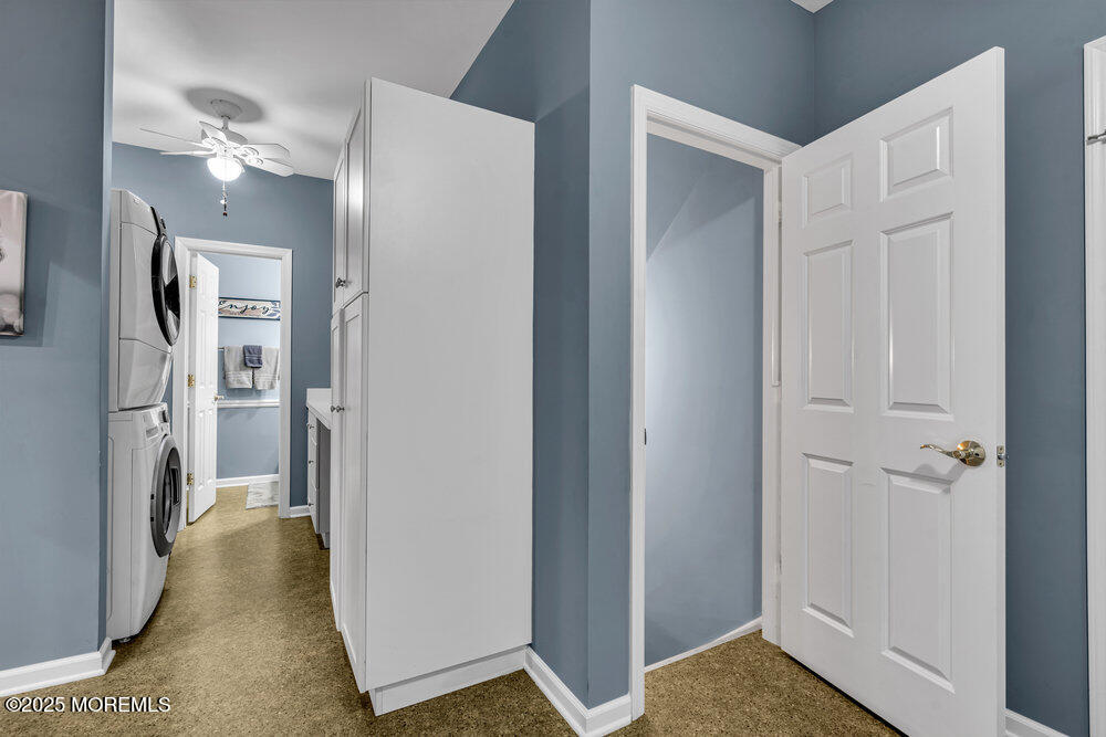 13 5th Street, Barnegat, New Jersey image 23