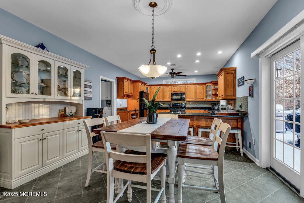 13 5th Street, Barnegat, New Jersey image 21