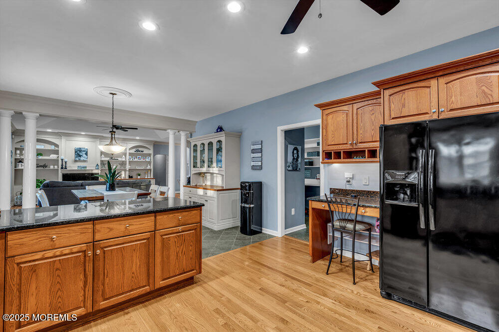 13 5th Street, Barnegat, New Jersey image 16