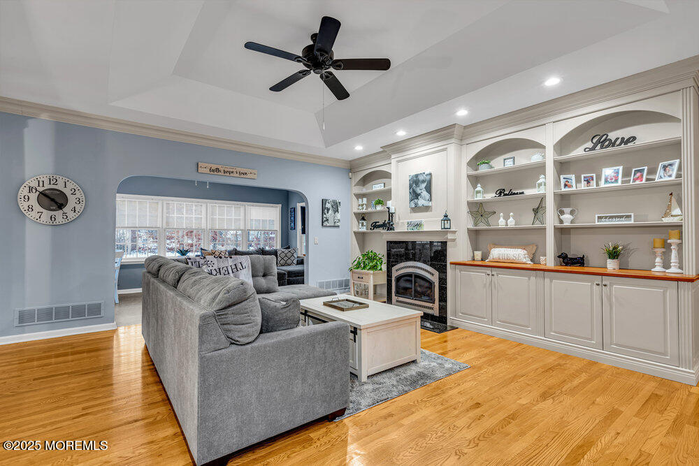 13 5th Street, Barnegat, New Jersey image 33
