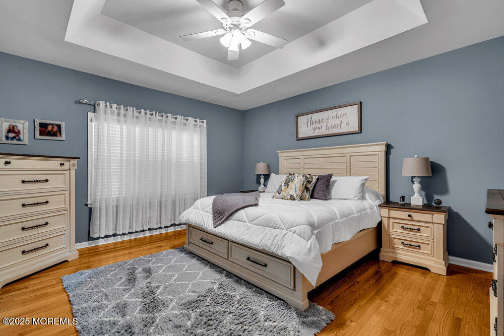13 5th Street, Barnegat, New Jersey image 22