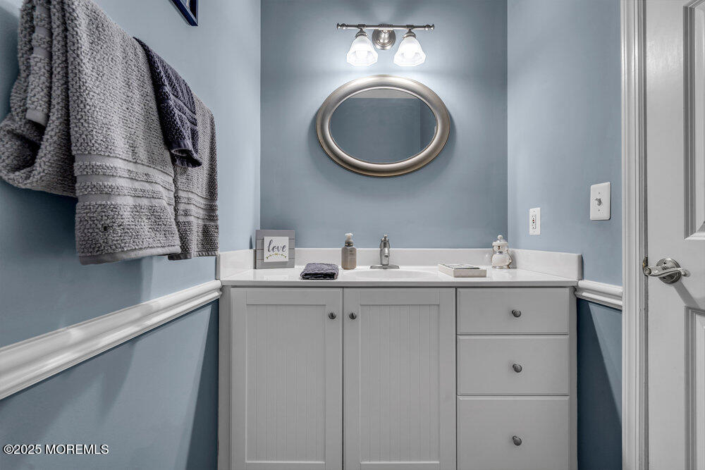 13 5th Street, Barnegat, New Jersey image 25