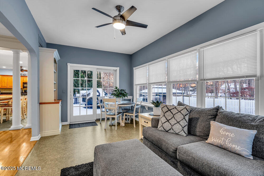 13 5th Street, Barnegat, New Jersey image 13
