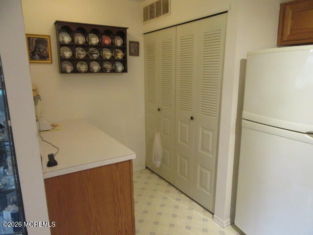 64 Arrowwood Court