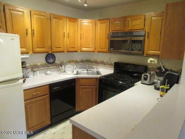 64 Arrowwood Court