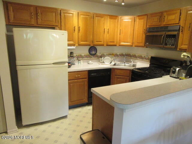 64 Arrowwood Court