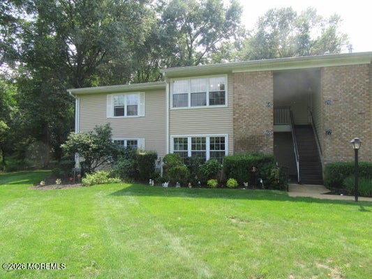 64 ARROWWOOD CT, RED BANK, NJ 07701 - Image 8a43cd94bd1bc480a1ea2b320cf69c2e/3500169965