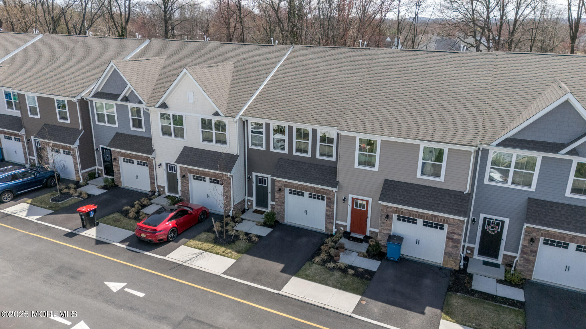 48 Athens Way, Cliffwood, New Jersey image 35