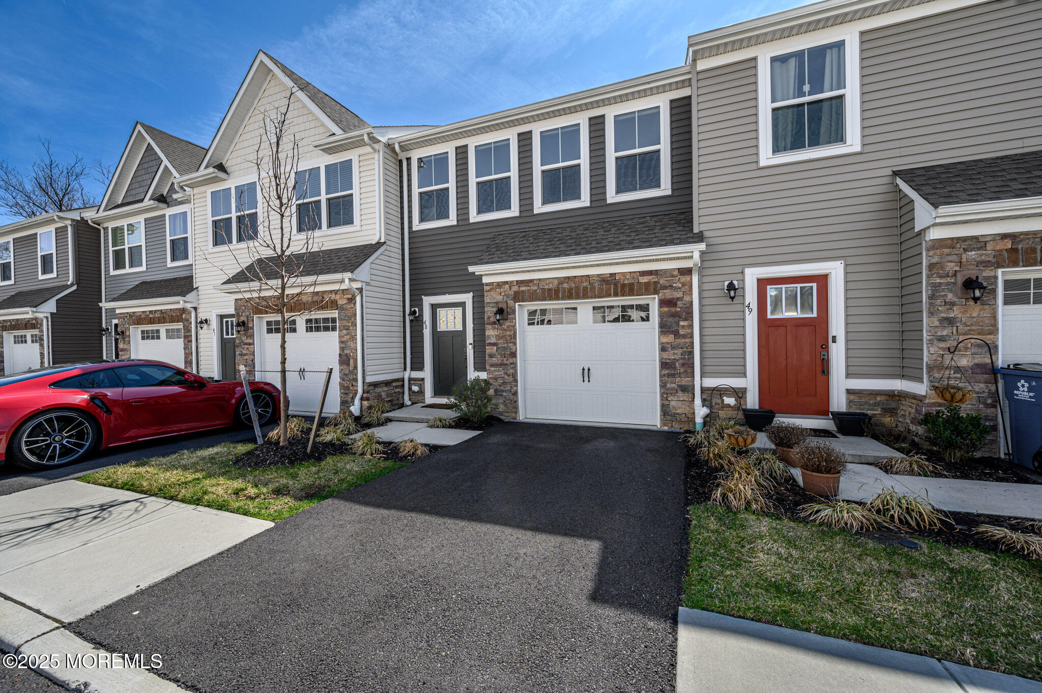 48 Athens Way, Cliffwood, New Jersey image 30