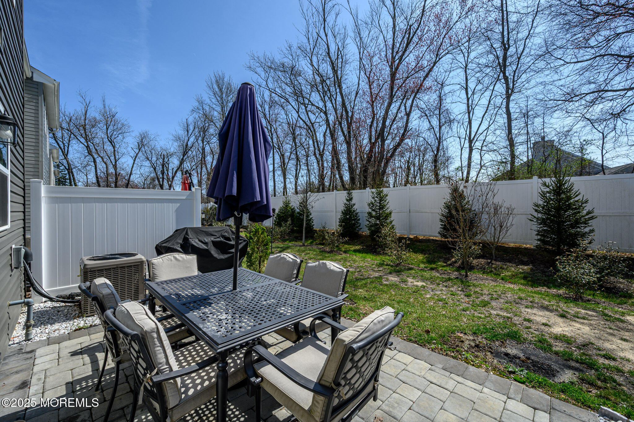 48 Athens Way, Cliffwood, New Jersey image 27