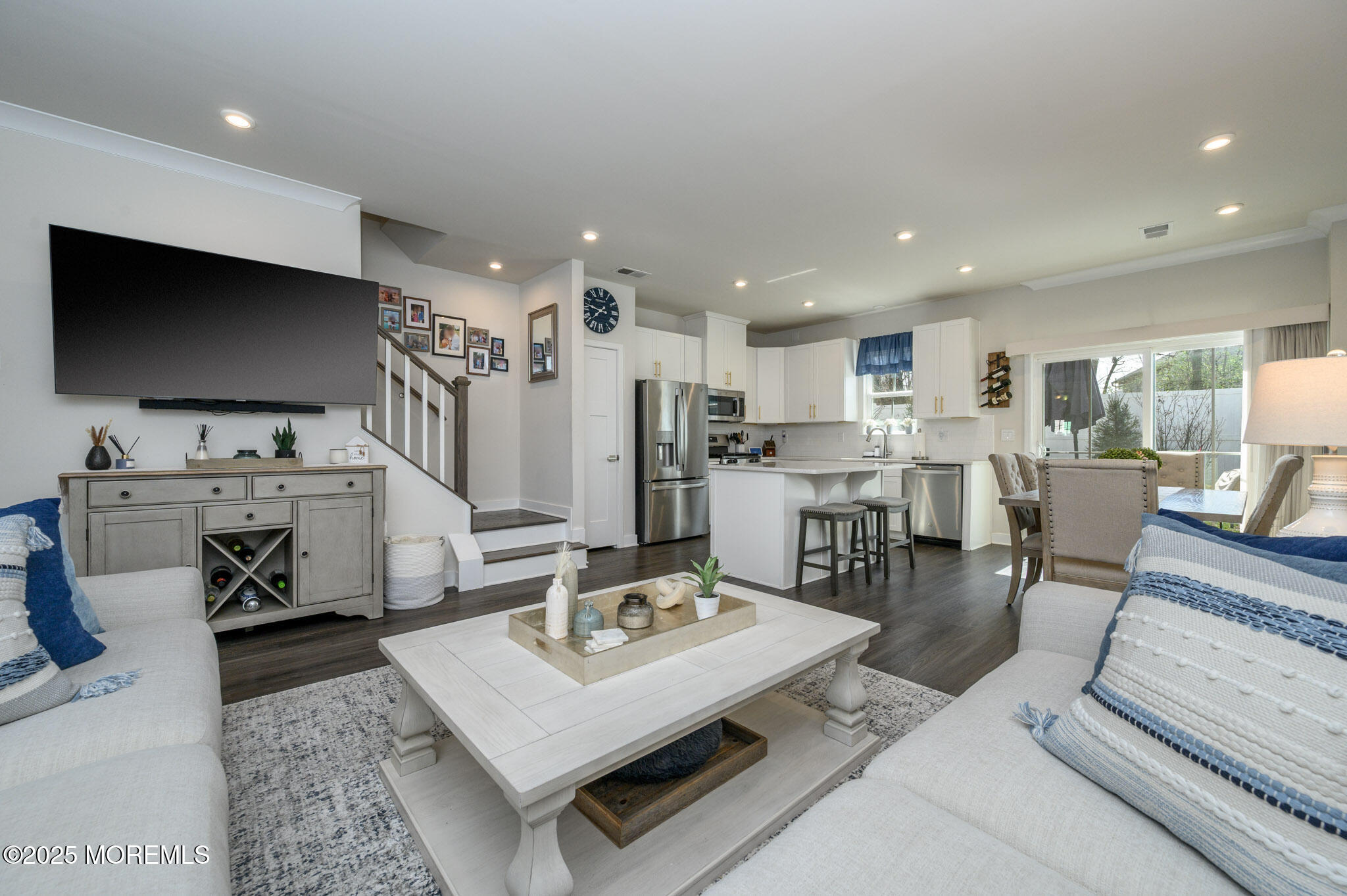 48 Athens Way, Cliffwood, New Jersey image 7