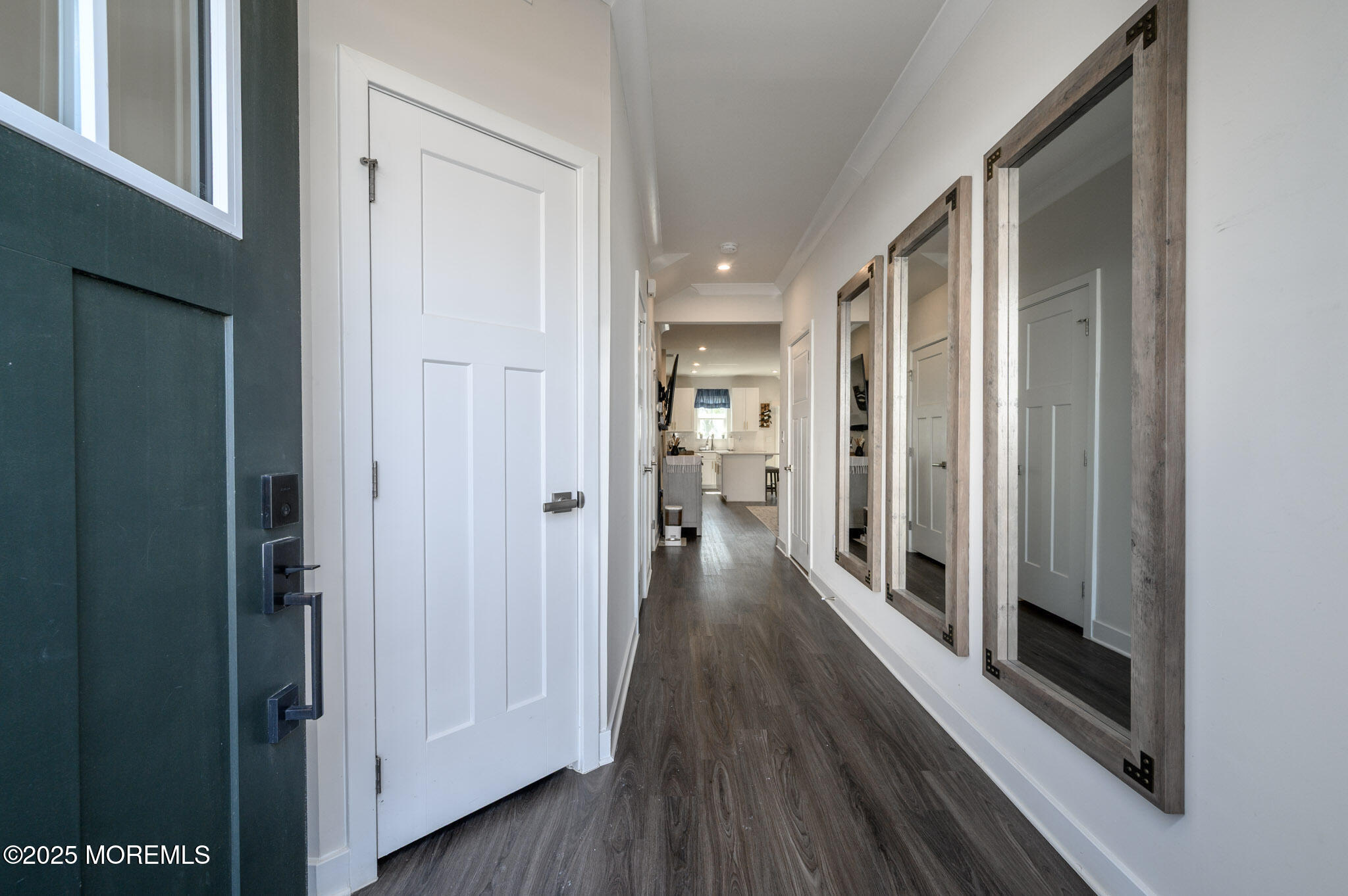 48 Athens Way, Cliffwood, New Jersey image 3