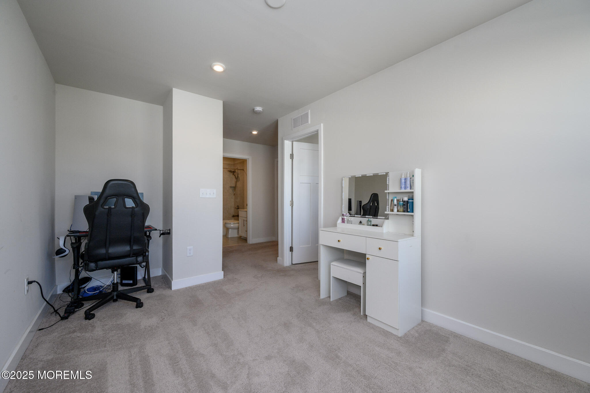 48 Athens Way, Cliffwood, New Jersey image 18