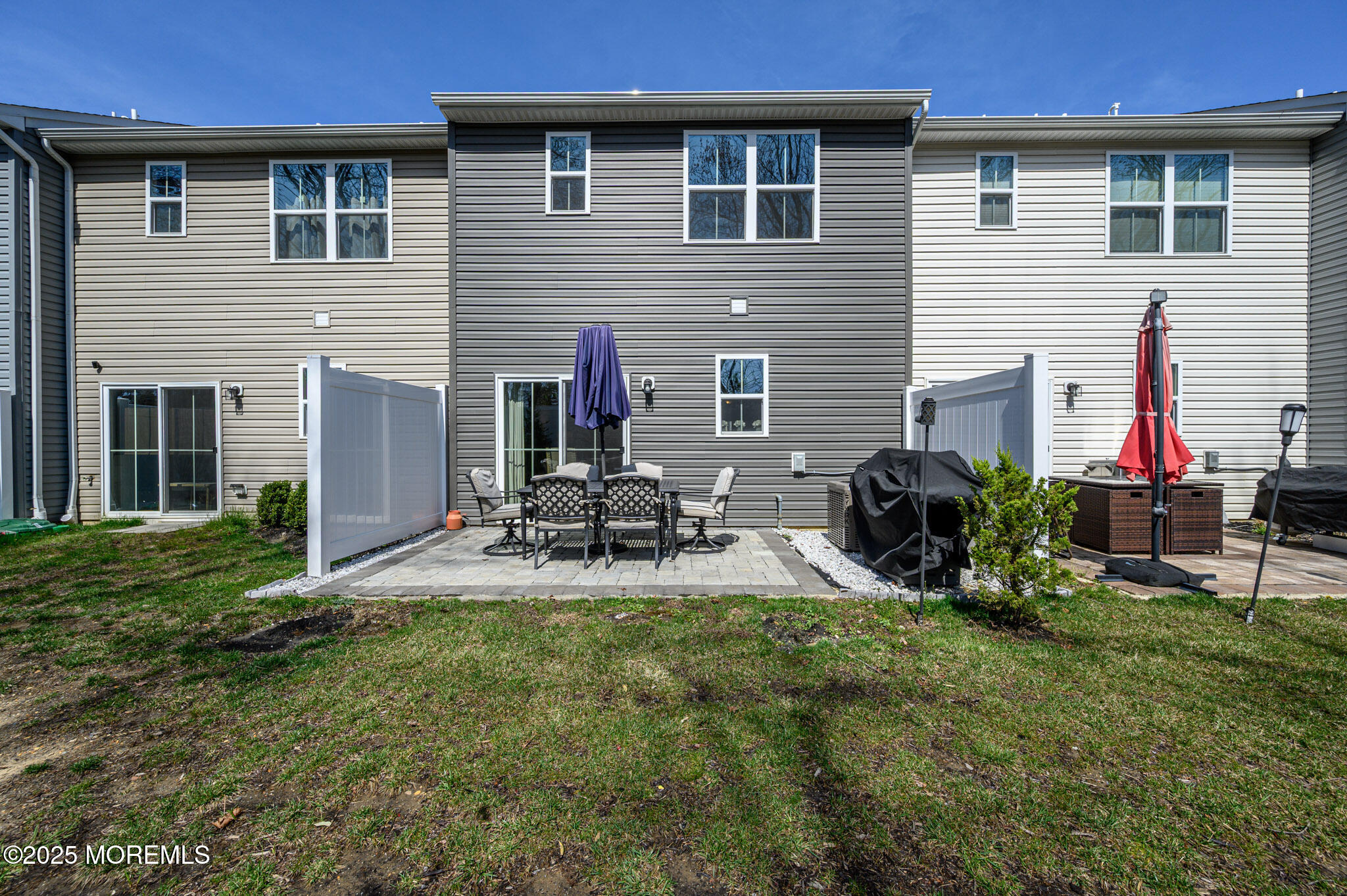 48 Athens Way, Cliffwood, New Jersey image 29