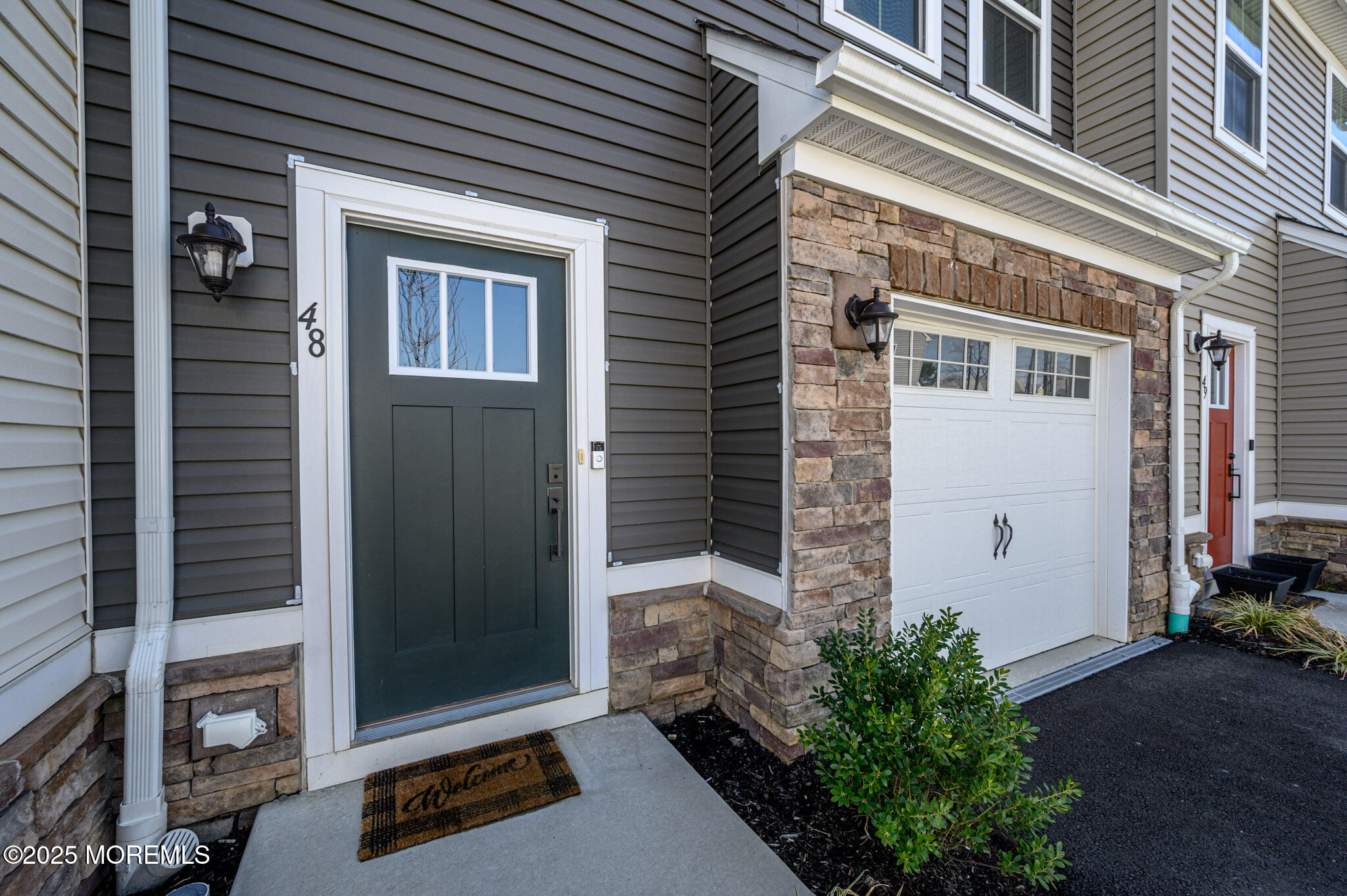 48 Athens Way, Cliffwood, New Jersey image 2