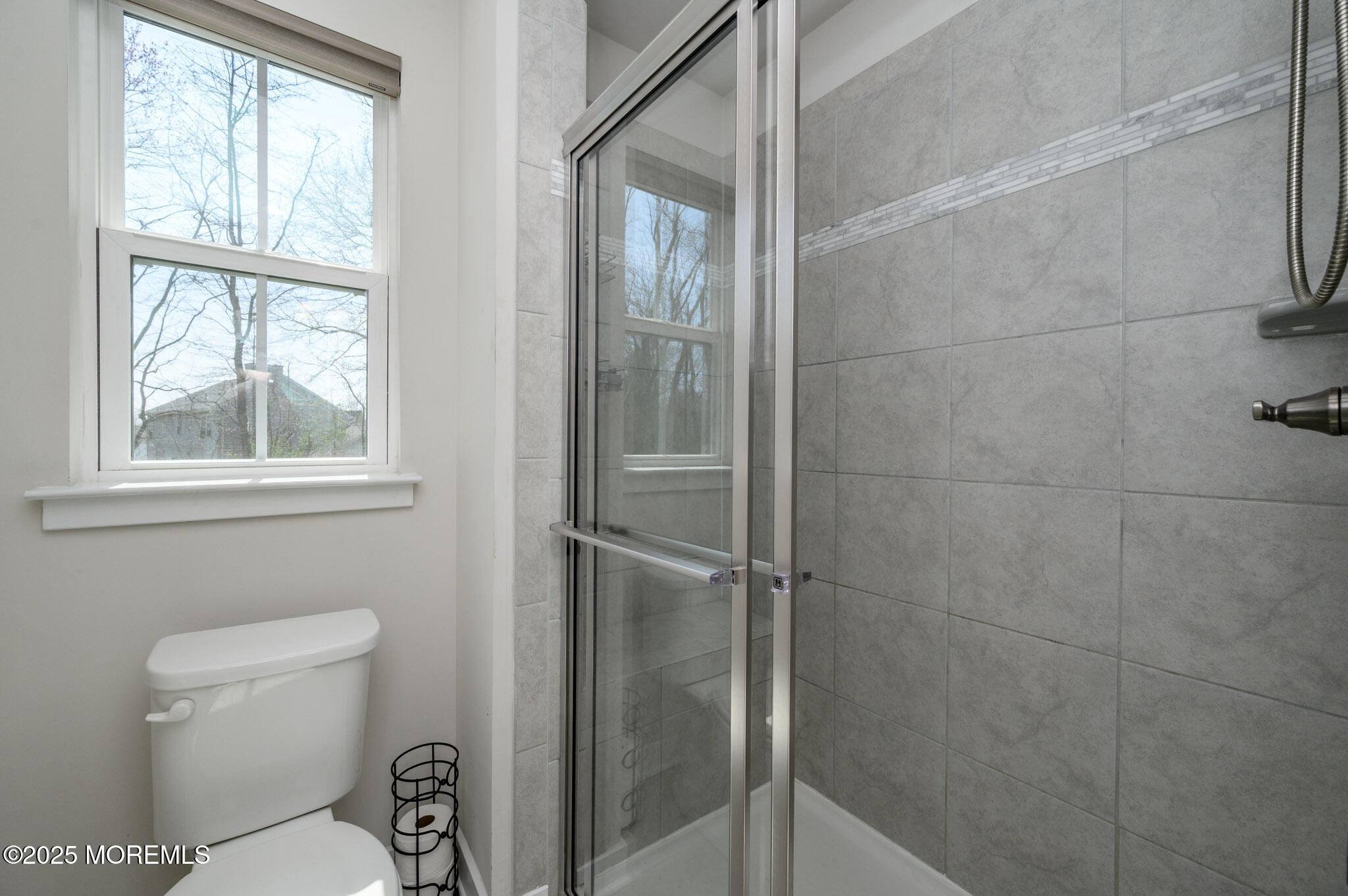 48 Athens Way, Cliffwood, New Jersey image 26