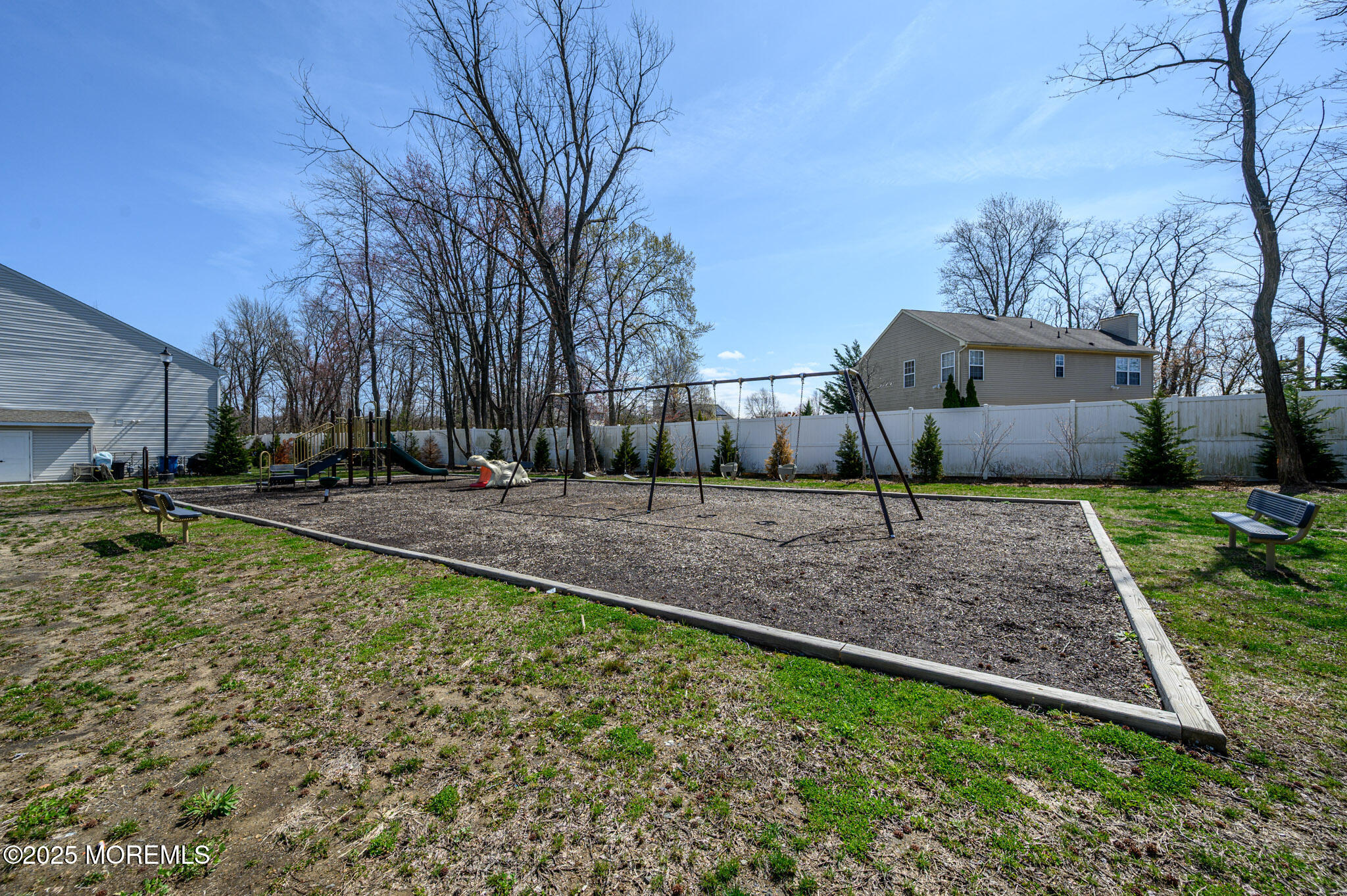 48 Athens Way, Cliffwood, New Jersey image 32