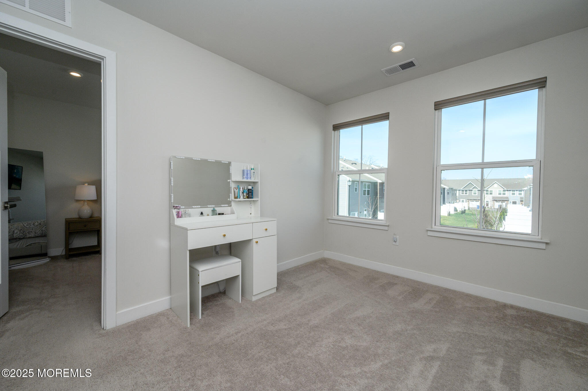 48 Athens Way, Cliffwood, New Jersey image 19