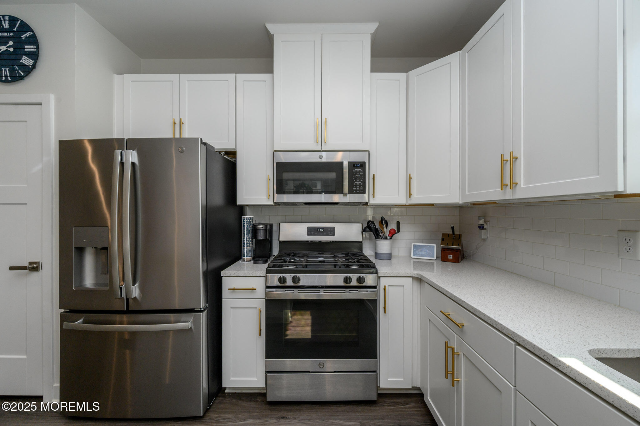 48 Athens Way, Cliffwood, New Jersey image 12