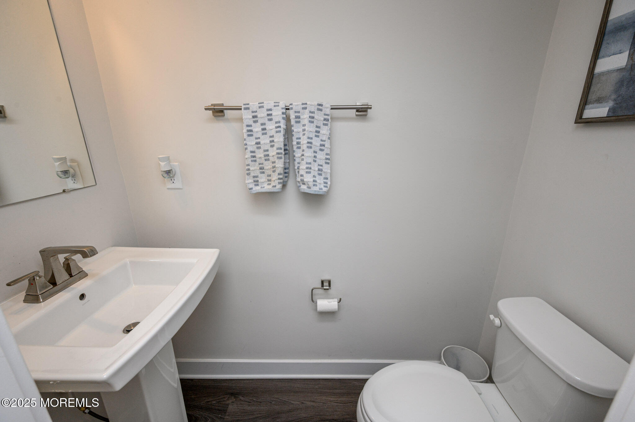 48 Athens Way, Cliffwood, New Jersey image 13