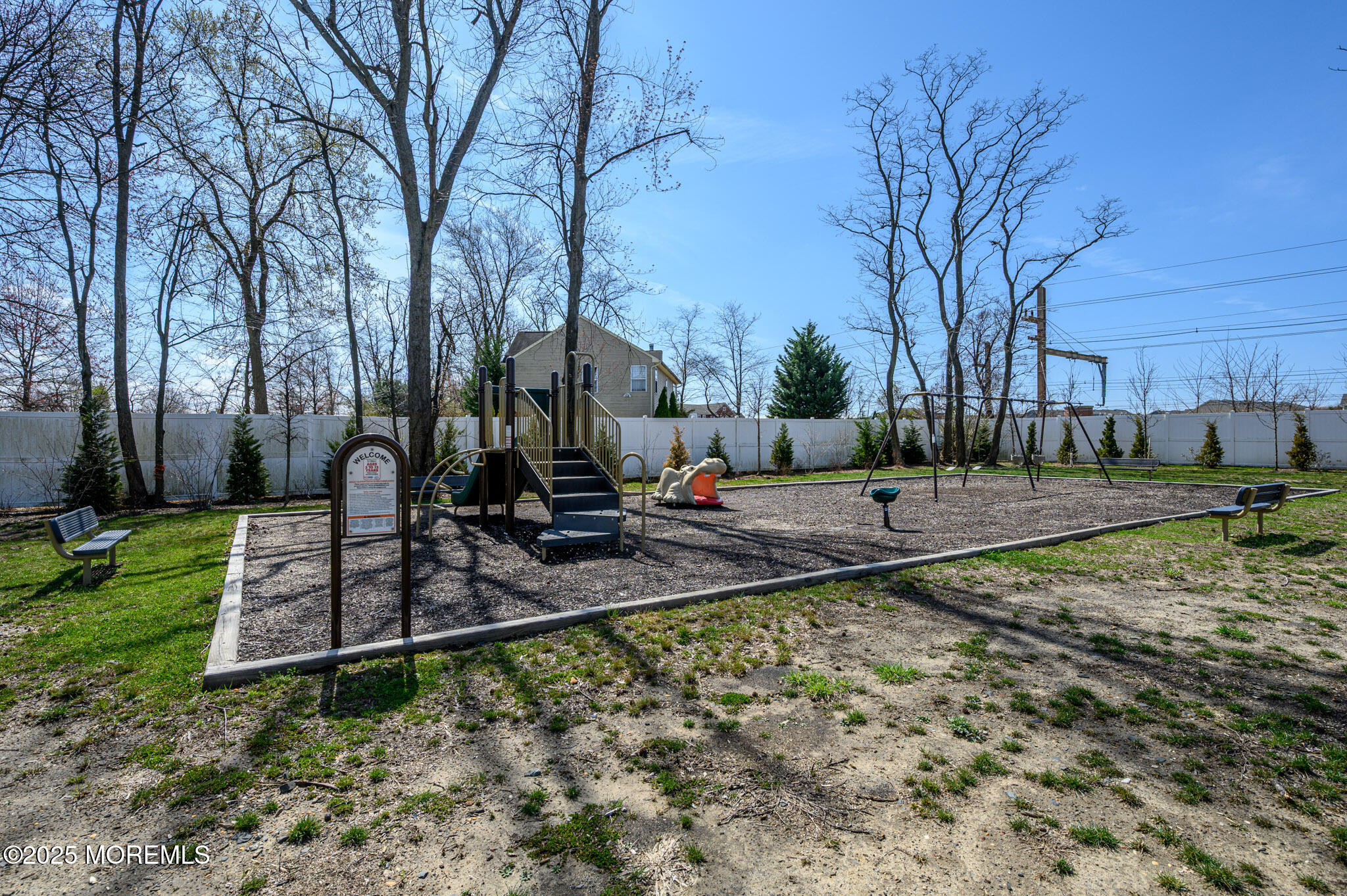 48 Athens Way, Cliffwood, New Jersey image 31