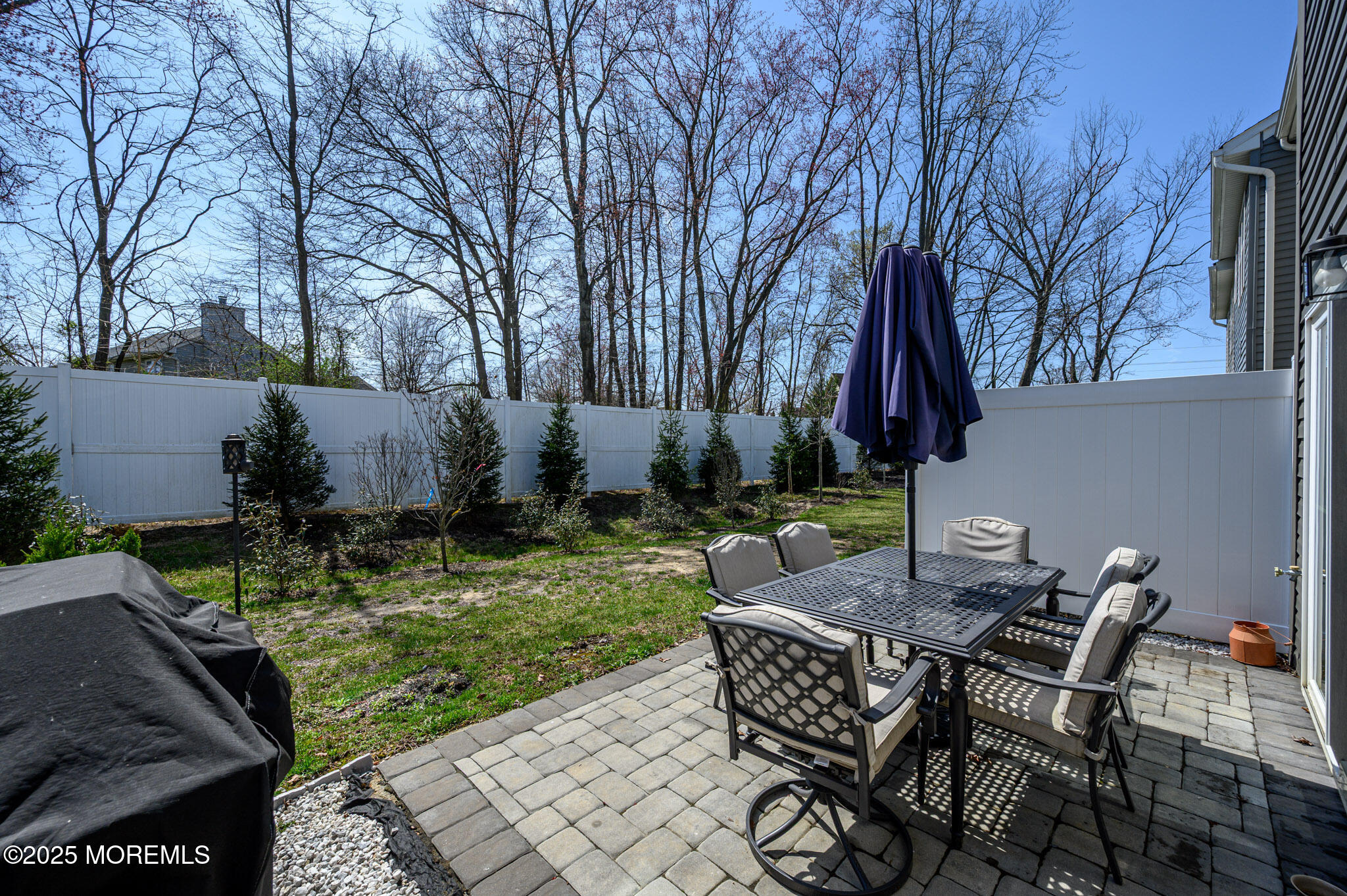 48 Athens Way, Cliffwood, New Jersey image 28