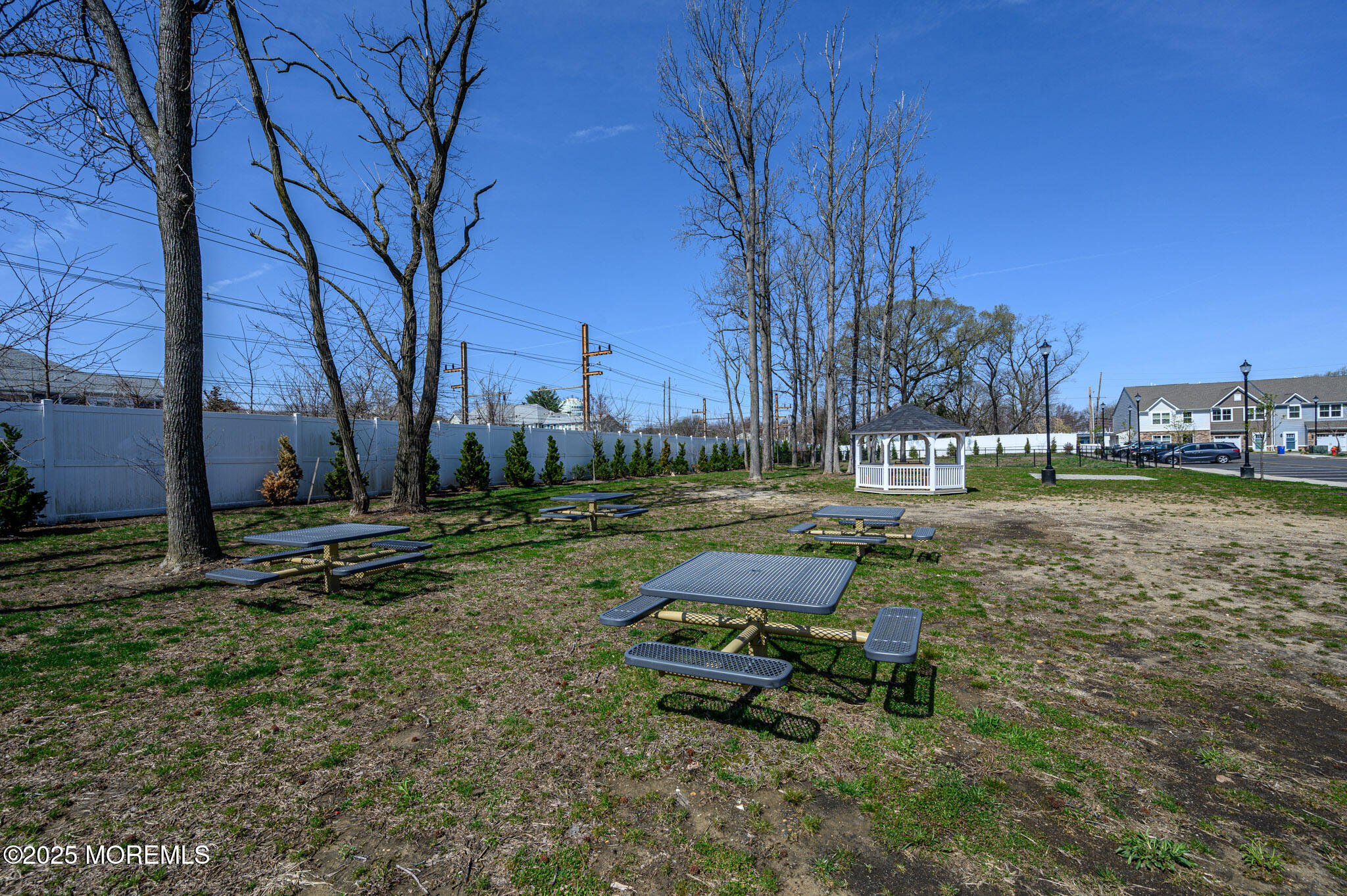 48 Athens Way, Cliffwood, New Jersey image 33