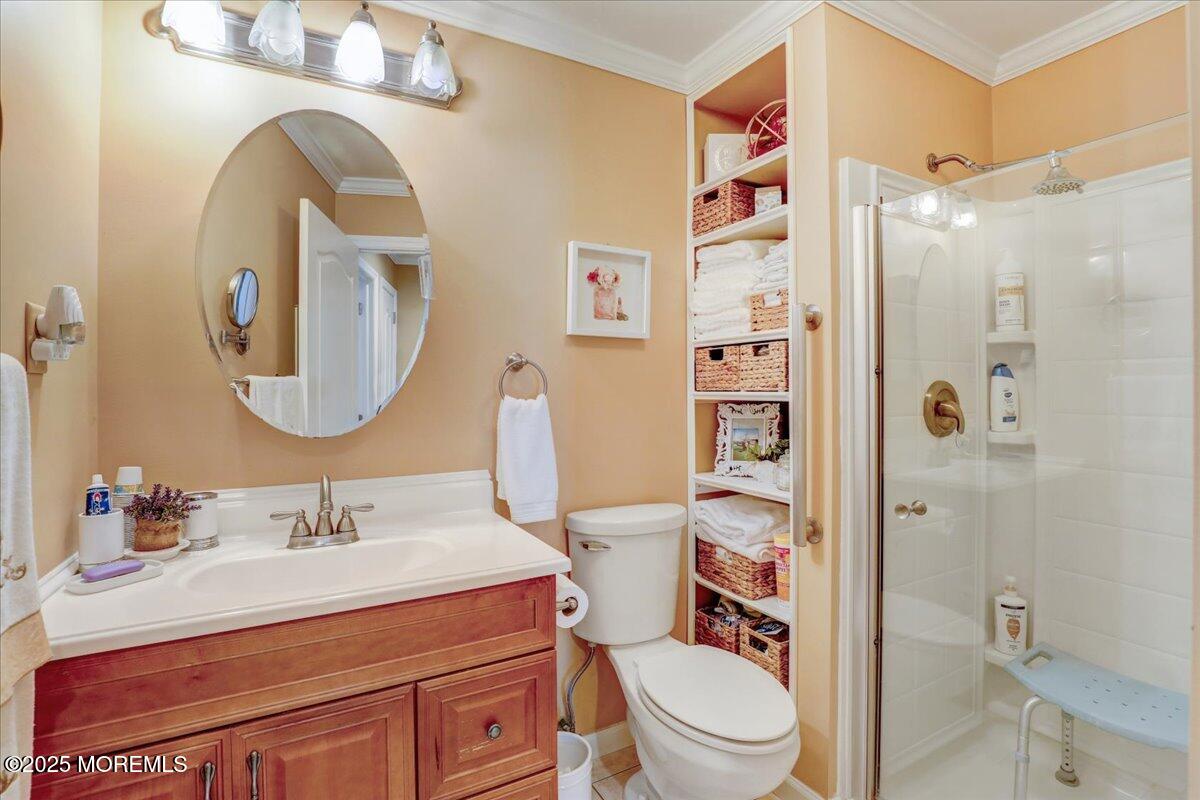 54 Buckingham Drive, Manchester, New Jersey image 25