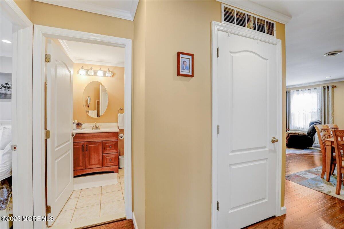 54 Buckingham Drive, Manchester, New Jersey image 24