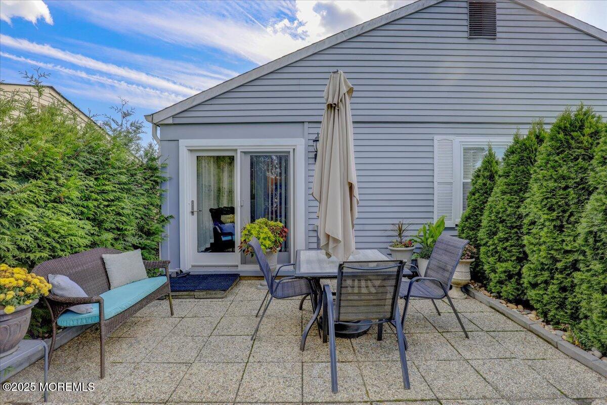 54 Buckingham Drive, Manchester, New Jersey image 27