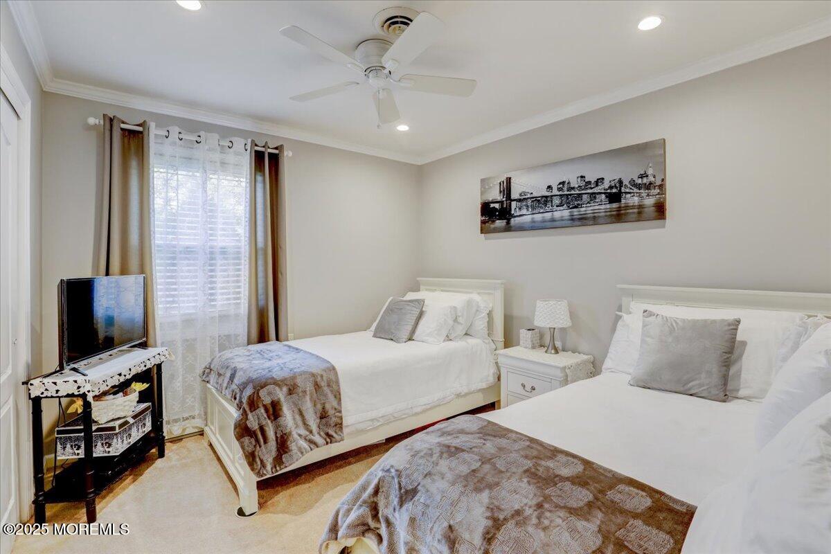 54 Buckingham Drive, Manchester, New Jersey image 26