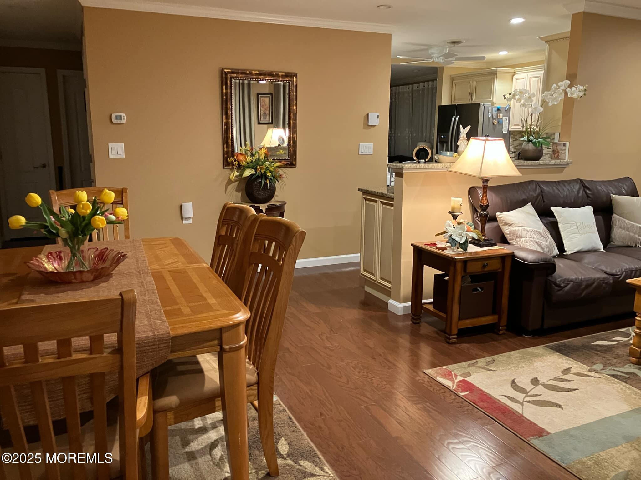 54 Buckingham Drive, Manchester, New Jersey image 10