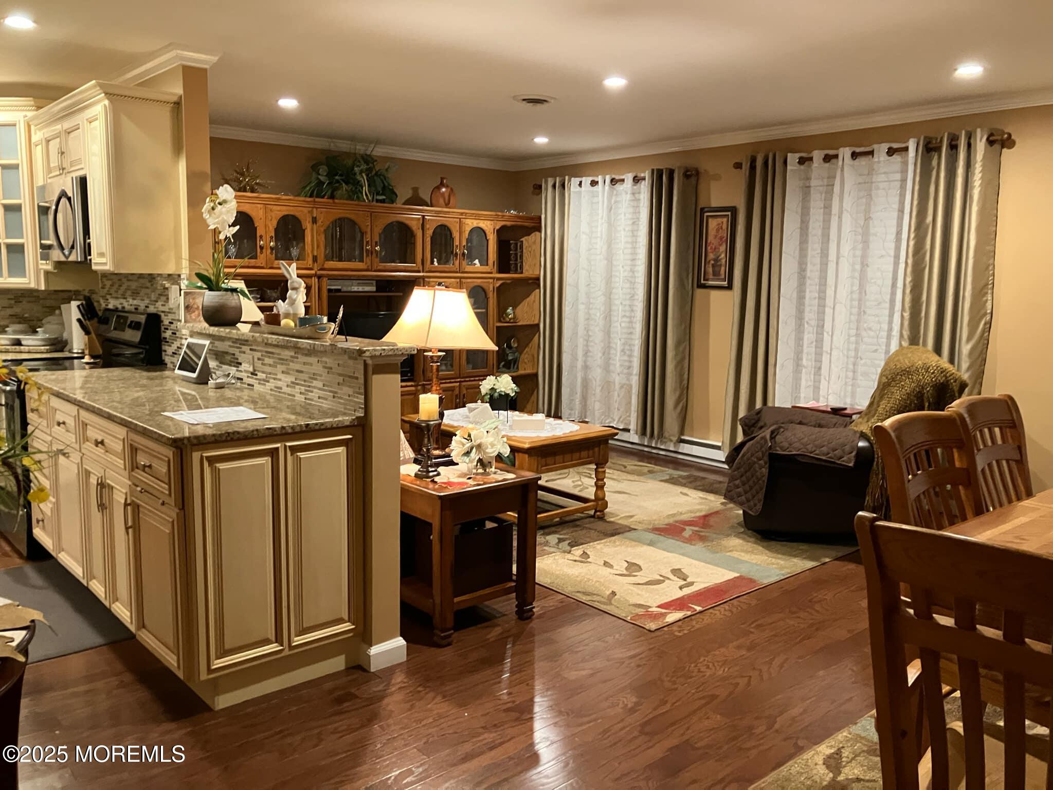 54 Buckingham Drive, Manchester, New Jersey image 5