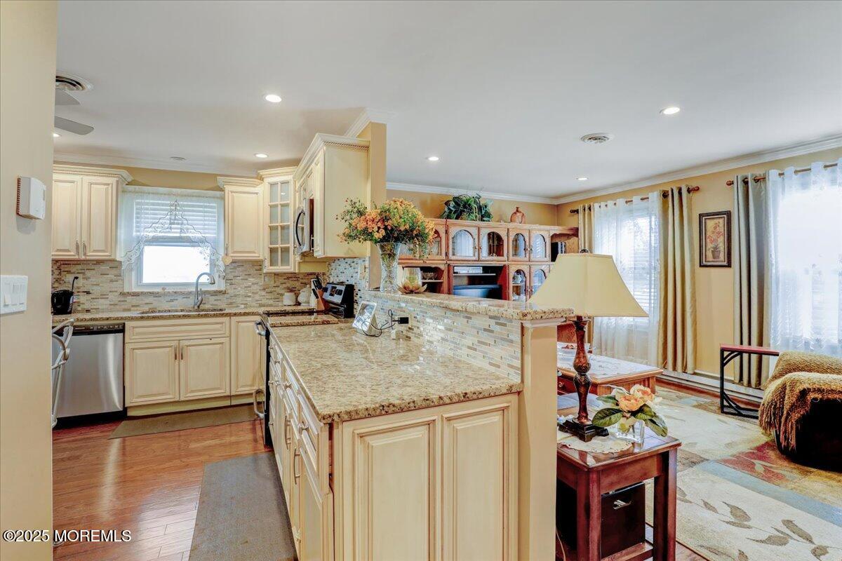 54 Buckingham Drive, Manchester, New Jersey image 15