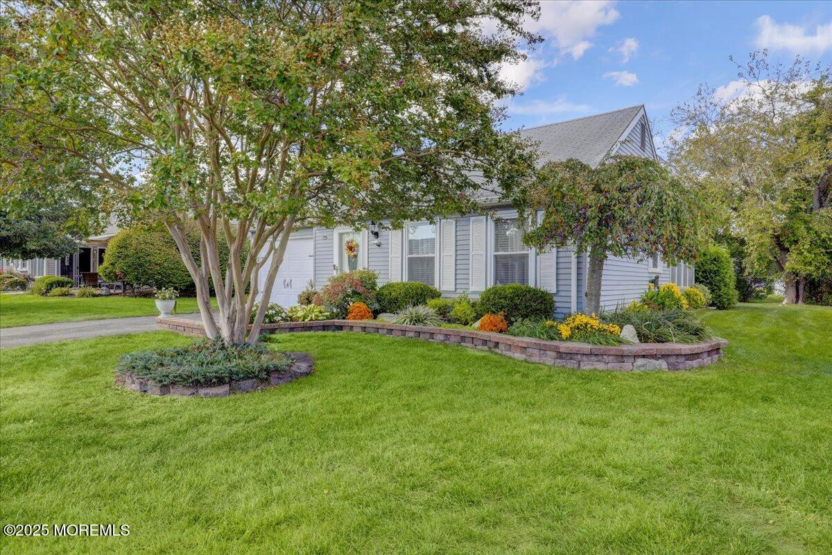 54 Buckingham Drive, Manchester, New Jersey image 2