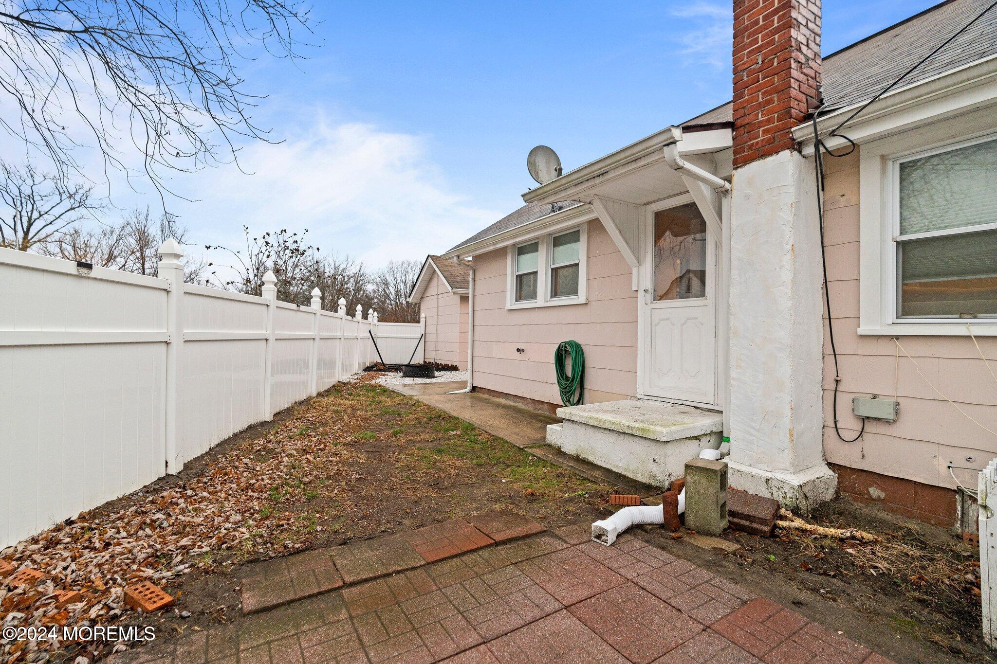 123 Jane Street, Pemberton, New Jersey image 24