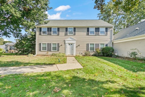 Photo for 191 Malden Lane N
