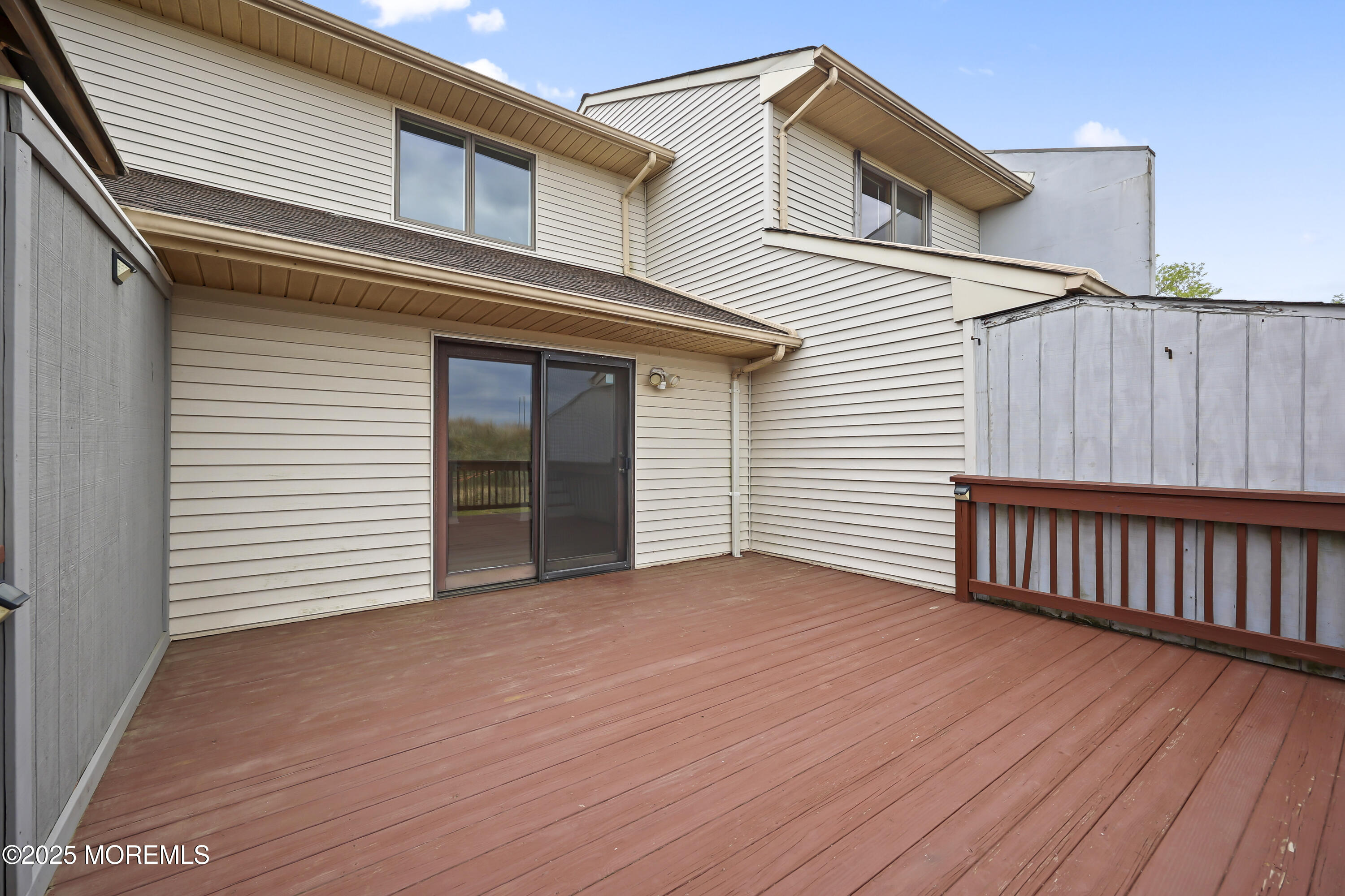 165 Shore Boulevard #13, Keansburg, New Jersey image 23